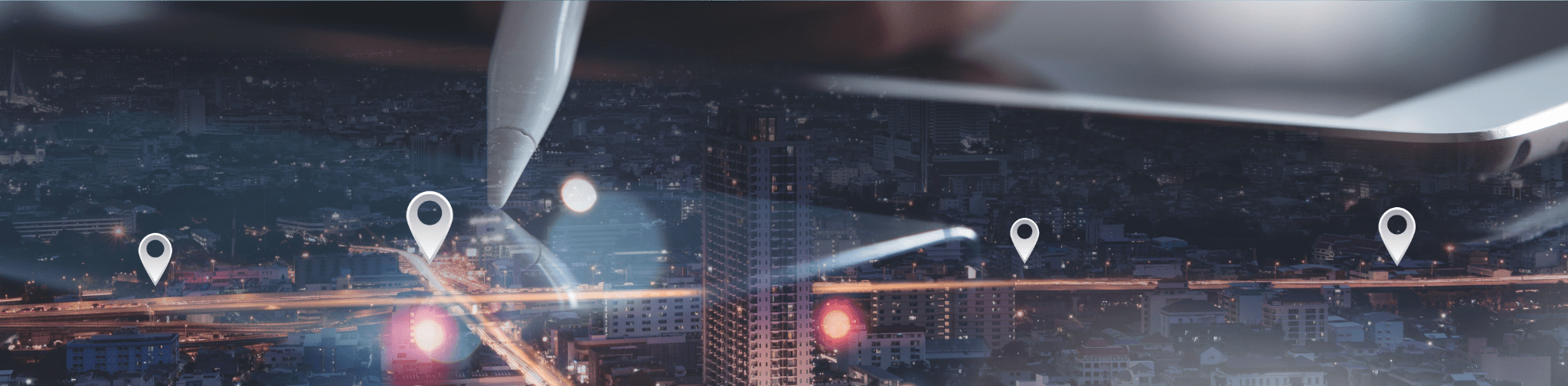 HEADER_1